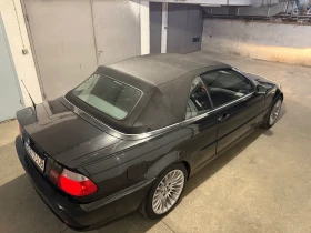 BMW 330 204 коня - 6900 € / 13495.23 лв. - 82586016 15 | Car24.bg BMW 330 204 коня - 6900 € / 13495.23 лв. - 82586016 15