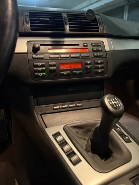 BMW 330 204 коня - 6900 € / 13495.23 лв. - 82586016 6 | Car24.bg BMW 330 204 коня - 6900 € / 13495.23 лв. - 82586016 6