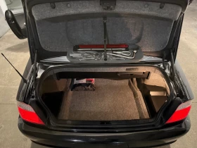 BMW 330 204 коня - 6900 € / 13495.23 лв. - 82586016 10 | Car24.bg BMW 330 204 коня - 6900 € / 13495.23 лв. - 82586016 10