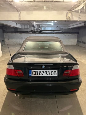 BMW 330 204 коня - 6900 € / 13495.23 лв. - 82586016 5 | Car24.bg BMW 330 204 коня - 6900 € / 13495.23 лв. - 82586016 5