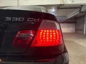 BMW 330 204 коня - 6900 € / 13495.23 лв. - 82586016 12 | Car24.bg BMW 330 204 коня - 6900 € / 13495.23 лв. - 82586016 12