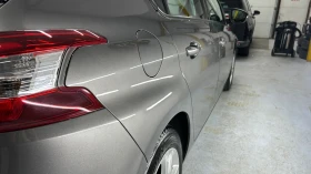 Peugeot 308 1.6 HDi - 7500 € / 14668.73 лв. - 76214816 5 | Car24.bg Peugeot 308 1.6 HDi - 7500 € / 14668.73 лв. - 76214816 5