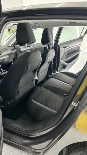 Peugeot 308 1.6 HDi - 7500 € / 14668.73 лв. - 76214816 14 | Car24.bg Peugeot 308 1.6 HDi - 7500 € / 14668.73 лв. - 76214816 14
