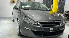Peugeot 308 1.6 HDi - 7500 € / 14668.73 лв. - 76214816 4 | Car24.bg Peugeot 308 1.6 HDi - 7500 € / 14668.73 лв. - 76214816 4