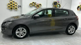 Peugeot 308 1.6 HDi - 7500 € / 14668.73 лв. - 76214816 2 | Car24.bg Peugeot 308 1.6 HDi - 7500 € / 14668.73 лв. - 76214816 2