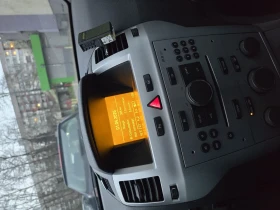 Opel Zafira - 3700 € / 7236.57 лв. - 51706275 6 | Car24.bg Opel Zafira - 3700 € / 7236.57 лв. - 51706275 6