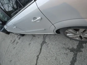 Opel Zafira - 3700 € / 7236.57 лв. - 51706275 4 | Car24.bg Opel Zafira - 3700 € / 7236.57 лв. - 51706275 4