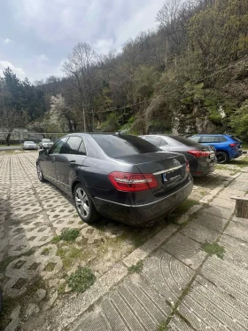 Mercedes-Benz E 200 - 10300 € / 20145.05 лв. - 39911801 2 | Car24.bg Mercedes-Benz E 200 - 10300 € / 20145.05 лв. - 39911801 2