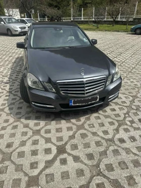 Mercedes-Benz E 200 - 10300 € / 20145.05 лв. - 39911801 4 | Car24.bg Mercedes-Benz E 200 - 10300 € / 20145.05 лв. - 39911801 4