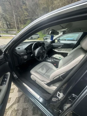 Mercedes-Benz E 200 - 10300 € / 20145.05 лв. - 39911801 8 | Car24.bg Mercedes-Benz E 200 - 10300 € / 20145.05 лв. - 39911801 8