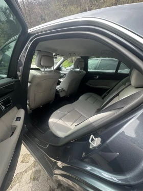 Mercedes-Benz E 200 - 10300 € / 20145.05 лв. - 39911801 6 | Car24.bg Mercedes-Benz E 200 - 10300 € / 20145.05 лв. - 39911801 6