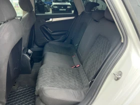Audi A4 2.0TDI-143к.с./ RS4 Pack/ Алкантара/ Автопилот - 5700 € / 11148.23 лв. - 43560888 13 | Car24.bg Audi A4 2.0TDI-143к.с./ RS4 Pack/ Алкантара/ Автопилот - 5700 € / 11148.23 лв. - 43560888 13
