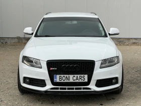 Audi A4 2.0TDI-143к.с./ RS4 Pack/ Алкантара/ Автопилот - 5700 € / 11148.23 лв. - 43560888 2 | Car24.bg Audi A4 2.0TDI-143к.с./ RS4 Pack/ Алкантара/ Автопилот - 5700 € / 11148.23 лв. - 43560888 2