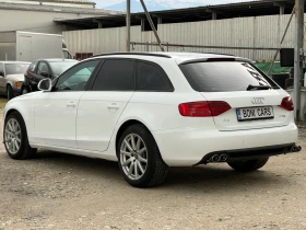 Audi A4 2.0TDI-143к.с./ RS4 Pack/ Алкантара/ Автопилот - 5700 € / 11148.23 лв. - 43560888 7 | Car24.bg Audi A4 2.0TDI-143к.с./ RS4 Pack/ Алкантара/ Автопилот - 5700 € / 11148.23 лв. - 43560888 7