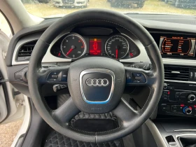 Audi A4 2.0TDI-143к.с./ RS4 Pack/ Алкантара/ Автопилот - 5700 € / 11148.23 лв. - 43560888 14 | Car24.bg Audi A4 2.0TDI-143к.с./ RS4 Pack/ Алкантара/ Автопилот - 5700 € / 11148.23 лв. - 43560888 14