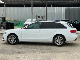 Audi A4 2.0TDI-143к.с./ RS4 Pack/ Алкантара/ Автопилот - 5700 € / 11148.23 лв. - 43560888 8 | Car24.bg Audi A4 2.0TDI-143к.с./ RS4 Pack/ Алкантара/ Автопилот - 5700 € / 11148.23 лв. - 43560888 8