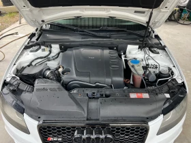 Audi A4 2.0TDI-143к.с./ RS4 Pack/ Алкантара/ Автопилот - 5700 € / 11148.23 лв. - 43560888 10 | Car24.bg Audi A4 2.0TDI-143к.с./ RS4 Pack/ Алкантара/ Автопилот - 5700 € / 11148.23 лв. - 43560888 10