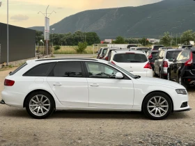 Audi A4 2.0TDI-143к.с./ RS4 Pack/ Алкантара/ Автопилот - 5700 € / 11148.23 лв. - 43560888 4 | Car24.bg Audi A4 2.0TDI-143к.с./ RS4 Pack/ Алкантара/ Автопилот - 5700 € / 11148.23 лв. - 43560888 4
