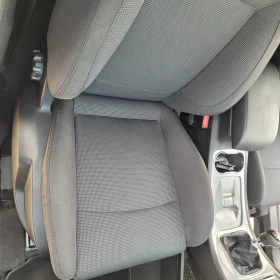 Ford S-Max 2.0tdci/140k.c/7места - 3699 € / 7234.62 лв. - 24271941 3 | Car24.bg Ford S-Max 2.0tdci/140k.c/7места - 3699 € / 7234.62 лв. - 24271941 3