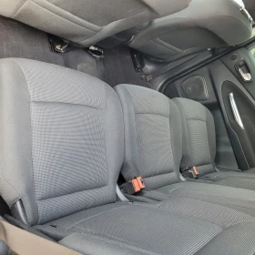 Ford S-Max 2.0tdci/140k.c/7места - 3699 € / 7234.62 лв. - 24271941 10 | Car24.bg Ford S-Max 2.0tdci/140k.c/7места - 3699 € / 7234.62 лв. - 24271941 10
