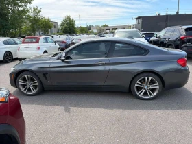 BMW 430 * 430i xDrive * CARFAX * ЦЕНА ДО БГ | Auto.bg — изображение 2 BMW 430 * 430i xDrive * CARFAX * ЦЕНА ДО БГ | Auto.bg — изображение 2
