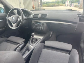 BMW 120 2.0 - 2900 € / 5671.91 лв. - 44969226 9 | Car24.bg BMW 120 2.0 - 2900 € / 5671.91 лв. - 44969226 9