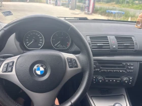 BMW 120 2.0 - 2900 € / 5671.91 лв. - 44969226 11 | Car24.bg BMW 120 2.0 - 2900 € / 5671.91 лв. - 44969226 11