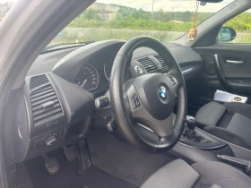BMW 120 2.0 - 2900 € / 5671.91 лв. - 44969226 8 | Car24.bg BMW 120 2.0 - 2900 € / 5671.91 лв. - 44969226 8