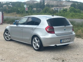 BMW 120 2.0 - 2900 € / 5671.91 лв. - 44969226 4 | Car24.bg BMW 120 2.0 - 2900 € / 5671.91 лв. - 44969226 4