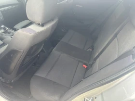 BMW 120 2.0 - 2900 € / 5671.91 лв. - 44969226 13 | Car24.bg BMW 120 2.0 - 2900 € / 5671.91 лв. - 44969226 13