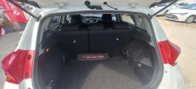 Toyota Auris ХИБРИД* КАМЕРА* ОТЛИЧЕН* | Auto.bg — изображение 11 Toyota Auris ХИБРИД* КАМЕРА* ОТЛИЧЕН* | Auto.bg — изображение 11