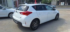 Toyota Auris ХИБРИД* КАМЕРА* ОТЛИЧЕН* | Auto.bg — изображение 5 Toyota Auris ХИБРИД* КАМЕРА* ОТЛИЧЕН* | Auto.bg — изображение 5