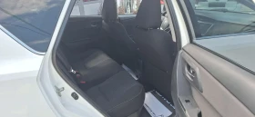 Toyota Auris ХИБРИД* КАМЕРА* ОТЛИЧЕН* | Auto.bg — изображение 13 Toyota Auris ХИБРИД* КАМЕРА* ОТЛИЧЕН* | Auto.bg — изображение 13