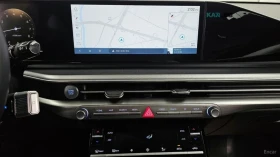 Hyundai Grandeur 3.5* LPG* PREMIUM* ПОДГРЕВ* ОБДУХВАНЕ* МАСАЖИ* - 18199 € / 35594.15 лв. - 96569649 5 | Car24.bg Hyundai Grandeur 3.5* LPG* PREMIUM* ПОДГРЕВ* ОБДУХВАНЕ* МАСАЖИ* - 18199 € / 35594.15 лв. - 96569649 5