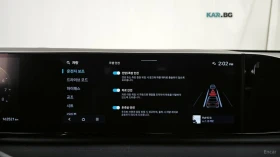 Hyundai Grandeur 3.5* LPG* PREMIUM* ПОДГРЕВ* ОБДУХВАНЕ* МАСАЖИ* - 18199 € / 35594.15 лв. - 96569649 9 | Car24.bg Hyundai Grandeur 3.5* LPG* PREMIUM* ПОДГРЕВ* ОБДУХВАНЕ* МАСАЖИ* - 18199 € / 35594.15 лв. - 96569649 9