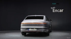 Hyundai Grandeur 3.5* LPG* PREMIUM* ПОДГРЕВ* ОБДУХВАНЕ* МАСАЖИ* - 18199 € / 35594.15 лв. - 96569649 3 | Car24.bg Hyundai Grandeur 3.5* LPG* PREMIUM* ПОДГРЕВ* ОБДУХВАНЕ* МАСАЖИ* - 18199 € / 35594.15 лв. - 96569649 3