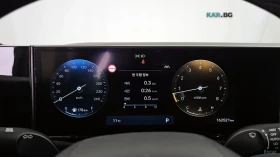 Hyundai Grandeur 3.5* LPG* PREMIUM* ПОДГРЕВ* ОБДУХВАНЕ* МАСАЖИ* - 18199 € / 35594.15 лв. - 96569649 15 | Car24.bg Hyundai Grandeur 3.5* LPG* PREMIUM* ПОДГРЕВ* ОБДУХВАНЕ* МАСАЖИ* - 18199 € / 35594.15 лв. - 96569649 15