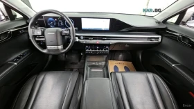 Hyundai Grandeur 3.5* LPG* PREMIUM* ПОДГРЕВ* ОБДУХВАНЕ* МАСАЖИ* - 18199 € / 35594.15 лв. - 96569649 17 | Car24.bg Hyundai Grandeur 3.5* LPG* PREMIUM* ПОДГРЕВ* ОБДУХВАНЕ* МАСАЖИ* - 18199 € / 35594.15 лв. - 96569649 17