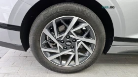 Hyundai Grandeur 3.5* LPG* PREMIUM* ПОДГРЕВ* ОБДУХВАНЕ* МАСАЖИ* - 18199 € / 35594.15 лв. - 96569649 7 | Car24.bg Hyundai Grandeur 3.5* LPG* PREMIUM* ПОДГРЕВ* ОБДУХВАНЕ* МАСАЖИ* - 18199 € / 35594.15 лв. - 96569649 7