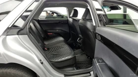 Hyundai Grandeur 3.5* LPG* PREMIUM* ПОДГРЕВ* ОБДУХВАНЕ* МАСАЖИ* - 18199 € / 35594.15 лв. - 96569649 12 | Car24.bg Hyundai Grandeur 3.5* LPG* PREMIUM* ПОДГРЕВ* ОБДУХВАНЕ* МАСАЖИ* - 18199 € / 35594.15 лв. - 96569649 12