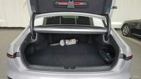 Hyundai Grandeur 3.5* LPG* PREMIUM* ПОДГРЕВ* ОБДУХВАНЕ* МАСАЖИ* - 18199 € / 35594.15 лв. - 96569649 8 | Car24.bg Hyundai Grandeur 3.5* LPG* PREMIUM* ПОДГРЕВ* ОБДУХВАНЕ* МАСАЖИ* - 18199 € / 35594.15 лв. - 96569649 8