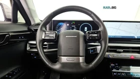 Hyundai Grandeur 3.5* LPG* PREMIUM* ПОДГРЕВ* ОБДУХВАНЕ* МАСАЖИ* - 18199 € / 35594.15 лв. - 96569649 16 | Car24.bg Hyundai Grandeur 3.5* LPG* PREMIUM* ПОДГРЕВ* ОБДУХВАНЕ* МАСАЖИ* - 18199 € / 35594.15 лв. - 96569649 16