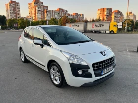 Peugeot 3008 - Car24.bg Peugeot 3008