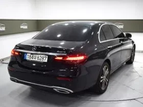 Mercedes-Benz E 350 ХЕД ЪП | ПОДГРЕВИ | ОБДУХВАНЕ | БУРМЕСТЕР | Auto.bg — изображение 3 Mercedes-Benz E 350 ХЕД ЪП | ПОДГРЕВИ | ОБДУХВАНЕ | БУРМЕСТЕР | Auto.bg — изображение 3