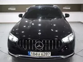 Mercedes-Benz E 350 ХЕД ЪП | ПОДГРЕВИ | ОБДУХВАНЕ | БУРМЕСТЕР | Auto.bg — изображение 2 Mercedes-Benz E 350 ХЕД ЪП | ПОДГРЕВИ | ОБДУХВАНЕ | БУРМЕСТЕР | Auto.bg — изображение 2
