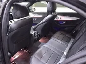 Mercedes-Benz E 350 ХЕД ЪП | ПОДГРЕВИ | ОБДУХВАНЕ | БУРМЕСТЕР | Auto.bg — изображение 13 Mercedes-Benz E 350 ХЕД ЪП | ПОДГРЕВИ | ОБДУХВАНЕ | БУРМЕСТЕР | Auto.bg — изображение 13