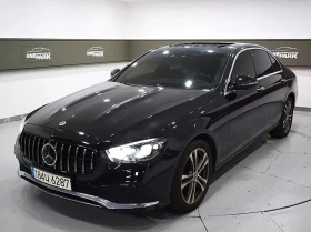 Mercedes-Benz E 350 ХЕД ЪП | ПОДГРЕВИ | ОБДУХВАНЕ | БУРМЕСТЕР