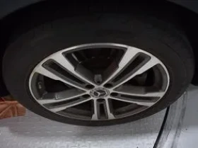 Mercedes-Benz E 350 ХЕД ЪП | ПОДГРЕВИ | ОБДУХВАНЕ | БУРМЕСТЕР | Auto.bg — изображение 11 Mercedes-Benz E 350 ХЕД ЪП | ПОДГРЕВИ | ОБДУХВАНЕ | БУРМЕСТЕР | Auto.bg — изображение 11