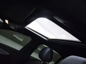Mercedes-Benz E 350 ХЕД ЪП | ПОДГРЕВИ | ОБДУХВАНЕ | БУРМЕСТЕР | Auto.bg — изображение 16 Mercedes-Benz E 350 ХЕД ЪП | ПОДГРЕВИ | ОБДУХВАНЕ | БУРМЕСТЕР | Auto.bg — изображение 16