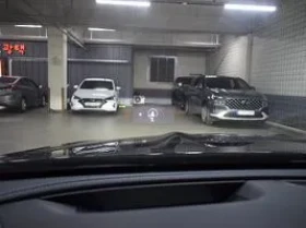 Mercedes-Benz E 350 ХЕД ЪП | ПОДГРЕВИ | ОБДУХВАНЕ | БУРМЕСТЕР | Auto.bg — изображение 5 Mercedes-Benz E 350 ХЕД ЪП | ПОДГРЕВИ | ОБДУХВАНЕ | БУРМЕСТЕР | Auto.bg — изображение 5